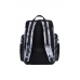 Рюкзак Arena ONE GO BACKPACK 45L AO (010232-902) 45L білий