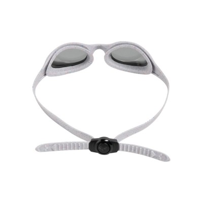 Окуляри для плавання Arena SPIDER (000024-902) для дорослих, Сірий, Чорний Окуляри для плавання Arena SPIDER (000024-902) для дорослих, Сірий, Чорний