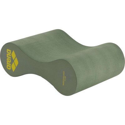 Дошка (колобашка) для плавання Arena FREEFLOW PULLBUOY II (006835-130) хакі Дошка (колобашка) для плавання Arena FREEFLOW PULLBUOY II (006835-130) хакі