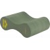 Дошка (колобашка) для плавання Arena FREEFLOW PULLBUOY II (006835-130) хакі Дошка (колобашка) для плавання Arena FREEFLOW PULLBUOY II (006835-130) хакі