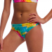 Дитячі труси для плавання Funkita Girl's Sports Brief Cloudy Colours (FKS027G72077) розмір 12 рожеві