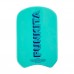 Дошка для плавання Funkita Training Kickboard Zip Zap (FKG002N7208900) 42см х 27см блакитна