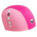 Дитяча шапочка Arena FRIENDS KIDS POLYESTER CAP (003994-310) блакитно-жовтий, на 2-5 років