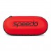 Чохол для окулярів для плавання Speedo GOGGLES STORAGE (8-00381215421) червоний