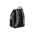 Рюкзак Arena ONE GO BACKPACK 45L AO (010232-910) 45L біло чорний