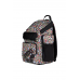 Рюкзак Arena ONE GO BACKPACK 45L AO (010232-910) 45L біло чорний