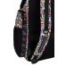 Рюкзак Arena ONE GO BACKPACK 45L AO (010232-910) 45L біло чорний