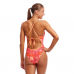 Жіночий купальник Funkita Ladies Tie Me Tight One Piece Ahelhe (FKS036L72003) розмір 6 рожевий Жіночий купальник Funkita Ladies Tie Me Tight One Piece Ahelhe (FKS036L72003) розмір 6 рожевий