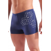 Мужские плавки Arena KIKKO GRAPHIC SWIM SHORT (010269-701) розмір 100 сині Мужские плавки Arena KIKKO GRAPHIC SWIM SHORT (010269-701) розмір 100 сині