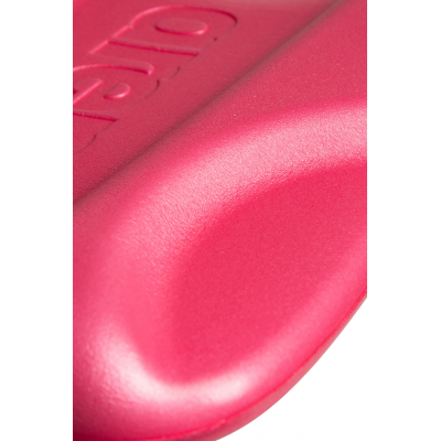 Дошка (колобашка) для плавання Arena Pull Kick II (006834-300) рожева Дошка (колобашка) для плавання Arena Pull Kick II (006834-300) рожева