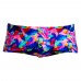 Чоловічі плавки Funky Trunks Men's Classic Trunks Wet Wave (FTS001M72221) розмір 34 (M)