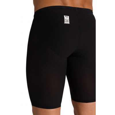 Чоловічі стартові шорти Arena POWERSKIN CARBON AIR2 JAMMER (001130-553) чорні розмір 65 Чоловічі стартові шорти Arena POWERSKIN CARBON AIR2 JAMMER (001130-553) чорні розмір 65