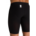 Чоловічі стартові шорти Arena POWERSKIN CARBON AIR2 JAMMER (001130-553) чорні розмір 65 Чоловічі стартові шорти Arena POWERSKIN CARBON AIR2 JAMMER (001130-553) чорні розмір 65