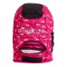 Рюкзак для плавання Funkita Elite Squad Backpack Flaming Go Gos (FKG003N72305) 36 літрів, рожевий