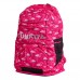 Рюкзак для плавання Funkita Elite Squad Backpack Flaming Go Gos (FKG003N72305) 36 літрів, рожевий