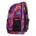 Рюкзак для плавання Funky Trunks Elite Squad Backpack Big Bang (FTG003N72300) 36 літрів, синій