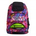 Рюкзак для плавання Funky Trunks Elite Squad Backpack Big Bang (FTG003N72300) 36 літрів, синій