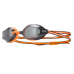 Дитячі окуляри для плавання TYR Youth Black Ops 140 EV Racing Goggles (LGBKOPJ-814) оранжеві