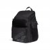 Рюкзак для плавання Arena ONE GO BACKPACK 45L (010231-100) 45L чорний