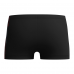 Дитячі плавки Speedo Boys Plastisol Placement Aquashort (8-003169002) розмір 9-10 років чорні