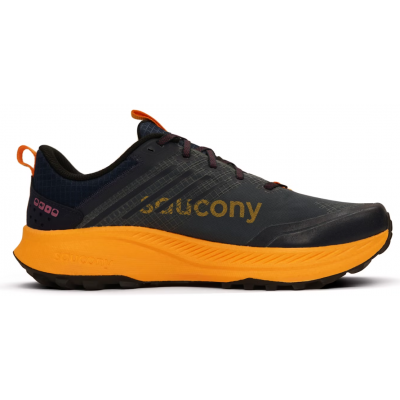 Кросівки для бігу Saucony RIDE TR2 GTX (S20953-251) розмір 7 Кросівки для бігу Saucony RIDE TR2 GTX (S20953-251) розмір 7