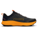 Кросівки для бігу Saucony RIDE TR2 GTX (S20953-251) розмір 8