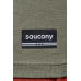 Футболка Saucony STOPWATCH GRAPHIC SHORT SLEEVE (SAM800378-BUHS4) розмір XXL