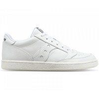 Кросівки Saucony JAZZ COURT (S70759-4) розмір 10,5