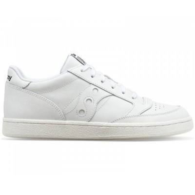 Кросівки Saucony JAZZ COURT (S70759-4) розмір 10,5