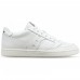Кросівки Saucony JAZZ COURT (S70759-4) розмір 10,5