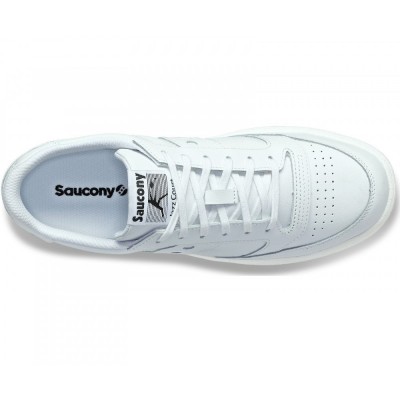 Кросівки Saucony JAZZ COURT (S70759-4) розмір 10,5