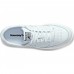 Кросівки Saucony JAZZ COURT (S70759-4) розмір 10,5