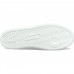 Кросівки Saucony JAZZ COURT (S70759-4) розмір 10,5
