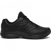 Кросівки Saucony INTEGRITY WALKER 3 (S40205-2) розмір 11,5