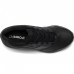 Кросівки Saucony INTEGRITY WALKER 3 (S40205-2) розмір 11,5