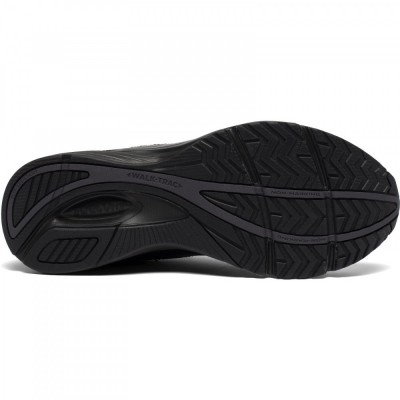 Кросівки Saucony INTEGRITY WALKER 3 (S40205-2) розмір 11,5