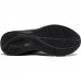 Кросівки Saucony INTEGRITY WALKER 3 (S40205-2) розмір 11,5