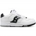 Кросівки Saucony SONIC LOW (S70749-2) розмір 11