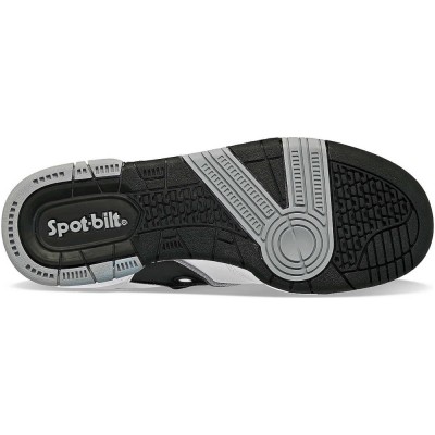 Кросівки Saucony SONIC LOW (S70749-2) розмір 11