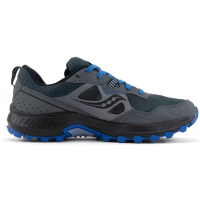 Кросівки для бігу Saucony EXCURSION TR16 GTX (S10749-21) розмір 7,5