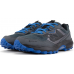 Кросівки для бігу Saucony EXCURSION TR16 GTX (S10749-21) розмір 7,5