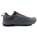 Кросівки для бігу Saucony PEREGRINE 13 GTX (S10841-05) розмір 6,5