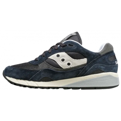 Кросівки Saucony SHADOW 6000 (S70441-47) розмір 12