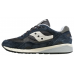 Кросівки Saucony SHADOW 6000 (S70441-47) розмір 12