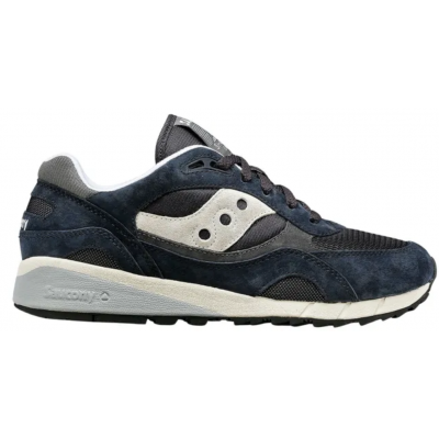 Кросівки Saucony SHADOW 6000 (S70441-47) розмір 12