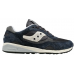 Кросівки Saucony SHADOW 6000 (S70441-47) розмір 12