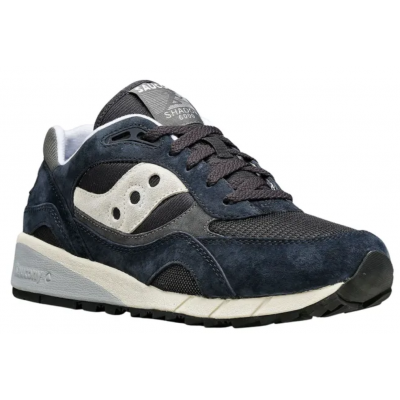 Кросівки Saucony SHADOW 6000 (S70441-47) розмір 12