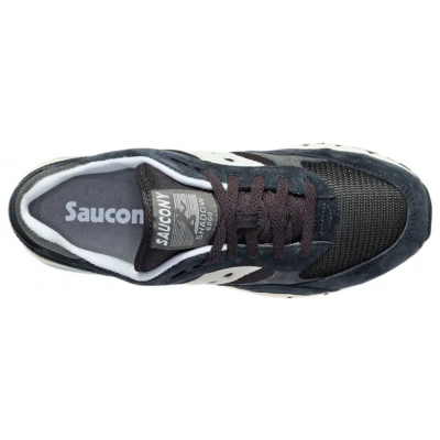 Кросівки Saucony SHADOW 6000 (S70441-47) розмір 12