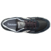 Кросівки Saucony SHADOW 6000 (S70441-47) розмір 12