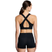Топ Saucony FORTIFY BRA (SAW800449-BK) розмір L
